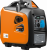 Генератор бензиновый инверторный IGG-2200 (2,2кВт)