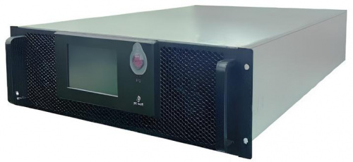 ИБП HP3000GRL-Series 30kVA HP3000GRL