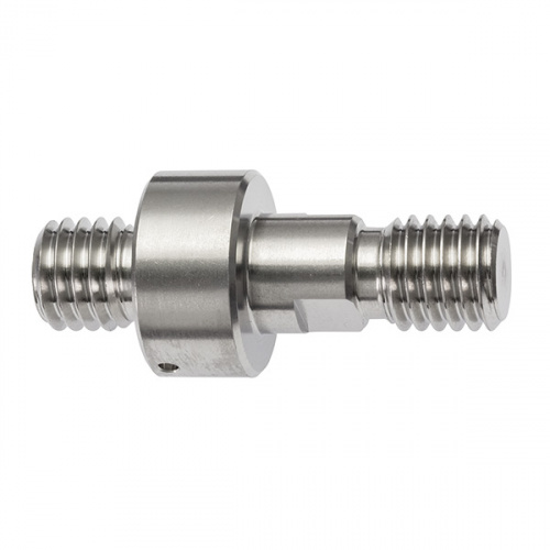 шпилька крепежная RENISHAW A-1034-0350 М10*1,5