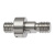 шпилька крепежная RENISHAW A-1034-0350 М10*1,5