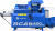 Дровокольный станок RCA 480 JOY